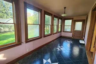 919 3rd Ave SW, Pipestone, MN 56164 - Photo 27