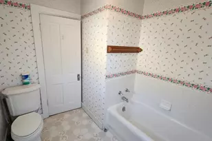 919 3rd Ave SW, Pipestone, MN 56164 - Photo 41