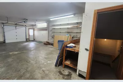 919 3rd Avenue SW, Pipestone, MN 56164 - Photo 63