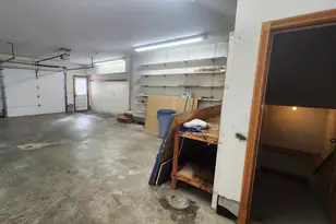 919 3rd Ave SW, Pipestone, MN 56164 - Photo 63