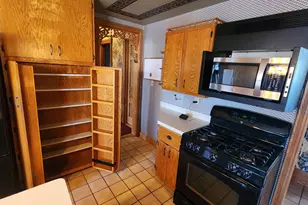 919 3rd Ave SW, Pipestone, MN 56164 - Photo 19