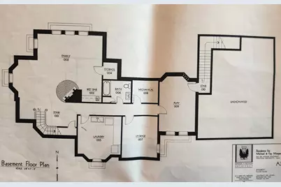 919 3rd Avenue SW, Pipestone, MN 56164 - Photo 45