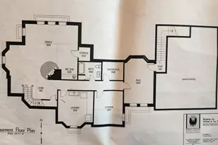 919 3rd Ave SW, Pipestone, MN 56164 - Photo 45