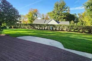 919 3rd Ave SW, Pipestone, MN 56164 - Photo 7