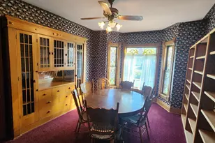 919 3rd Ave SW, Pipestone, MN 56164 - Photo 19