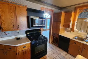 919 3rd Ave SW, Pipestone, MN 56164 - Photo 17