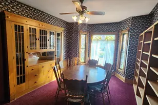 919 3rd Ave SW, Pipestone, MN 56164 - Photo 19