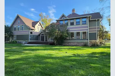 919 3rd Avenue SW, Pipestone, MN 56164 - Photo 5