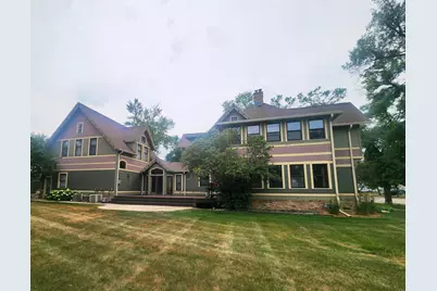 919 3rd Avenue SW, Pipestone, MN 56164 - Photo 9