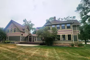 919 3rd Ave SW, Pipestone, MN 56164 - Photo 9