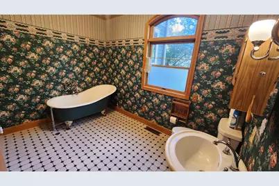 919 3rd Avenue SW, Pipestone, MN 56164 - Photo 33