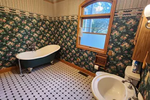 919 3rd Ave SW, Pipestone, MN 56164 - Photo 33
