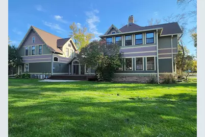 919 3rd Avenue SW, Pipestone, MN 56164 - Photo 5