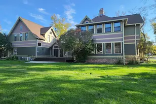 919 3rd Ave SW, Pipestone, MN 56164 - Photo 5