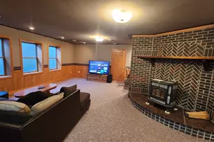 919 3rd Ave SW, Pipestone, MN 56164 - Photo 47