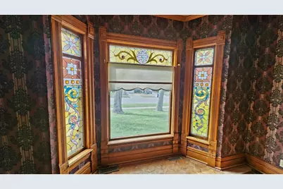 919 3rd Avenue SW, Pipestone, MN 56164 - Photo 25