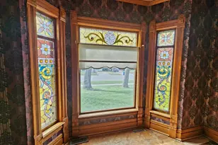 919 3rd Ave SW, Pipestone, MN 56164 - Photo 25