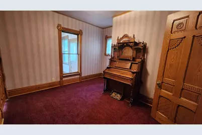 919 3rd Avenue SW, Pipestone, MN 56164 - Photo 21