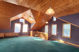 919 3rd Ave SW, Pipestone, MN 56164 - Photo 43