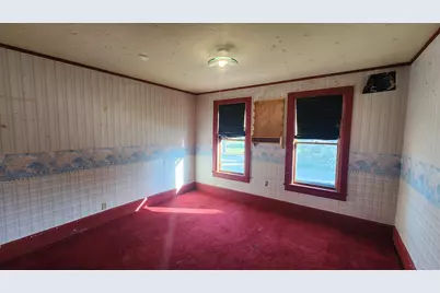 919 3rd Avenue SW, Pipestone, MN 56164 - Photo 41
