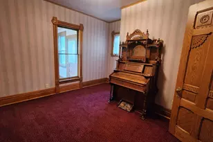 919 3rd Ave SW, Pipestone, MN 56164 - Photo 25