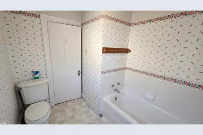 919 3rd Avenue SW, Pipestone, MN 56164 - Photo 45