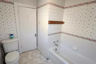 919 3rd Ave SW, Pipestone, MN 56164 - Photo 45