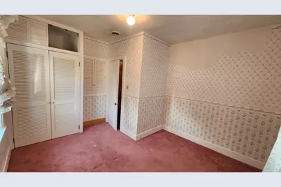 919 3rd Avenue SW, Pipestone, MN 56164 - Photo 39