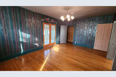 919 3rd Avenue SW, Pipestone, MN 56164 - Photo 35