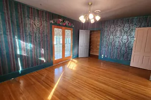 919 3rd Ave SW, Pipestone, MN 56164 - Photo 35