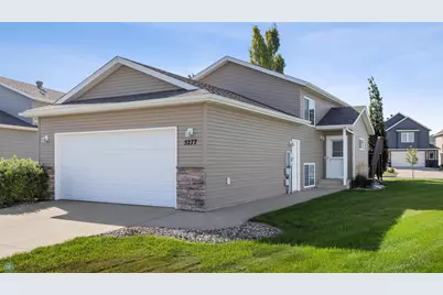 5277 49th Avenue S, Fargo, ND 58104 - Photo 1