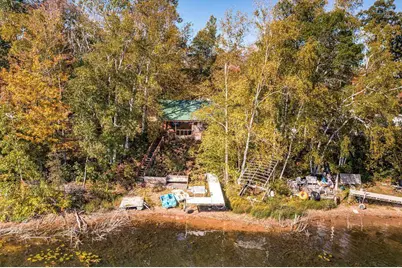 69535 Island Boulevard, Iron River, WI 54847 - Photo 25