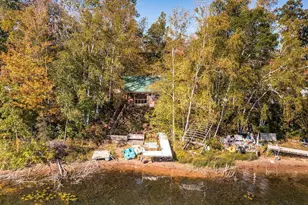 69535 Island Blvd, Iron River, WI 54847 - Photo 25