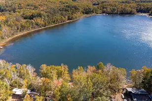 69535 Island Blvd, Iron River, WI 54847 - Photo 23