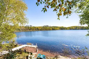 69535 Island Blvd, Iron River, WI 54847 - Photo 5