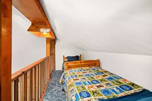 69535 Island Blvd, Iron River, WI 54847 - Photo 21