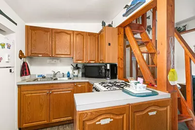 69535 Island Boulevard, Iron River, WI 54847 - Photo 9