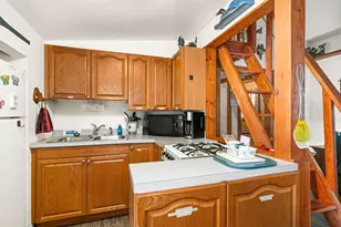 69535 Island Blvd, Iron River, WI 54847 - Photo 9