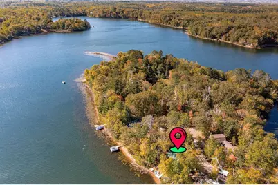 69535 Island Boulevard, Iron River, WI 54847 - Photo 27