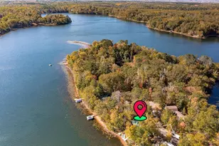 69535 Island Blvd, Iron River, WI 54847 - Photo 27