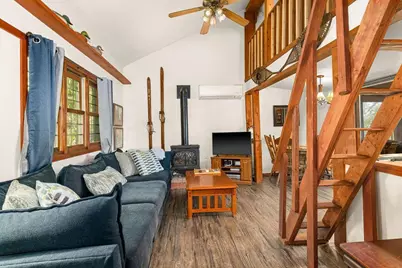 69535 Island Boulevard, Iron River, WI 54847 - Photo 17