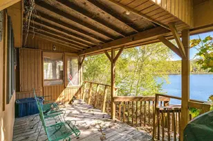 69535 Island Blvd, Iron River, WI 54847 - Photo 3