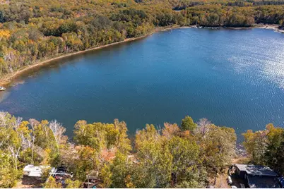69535 Island Boulevard, Iron River, WI 54847 - Photo 23