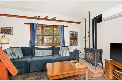 69535 Island Boulevard, Iron River, WI 54847 - Photo 11