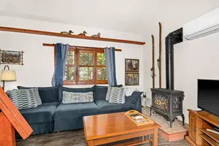 69535 Island Blvd, Iron River, WI 54847 - Photo 11