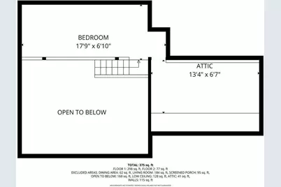 69535 Island Boulevard, Iron River, WI 54847 - Photo 29