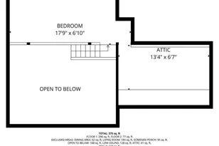 69535 Island Blvd, Iron River, WI 54847 - Photo 29