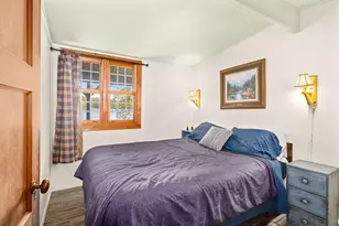 69535 Island Blvd, Iron River, WI 54847 - Photo 15