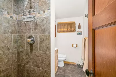 69535 Island Boulevard, Iron River, WI 54847 - Photo 13