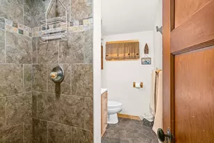 69535 Island Blvd, Iron River, WI 54847 - Photo 13